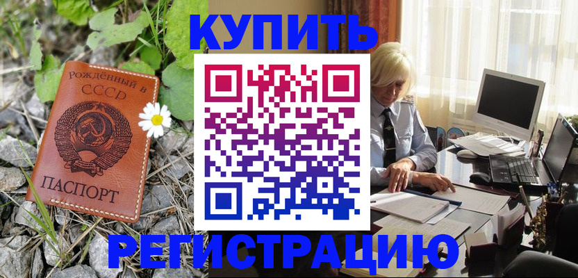 временная регистрация недорого в Краснодаре